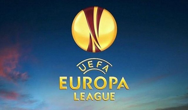 UEFA Avrupa Ligi'nde yarı finalistler belli oldu