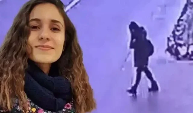 Umut Altaş kimdir? Umut Altaş hakkında neden yakalama kararı çıkarıldı? Gülistan Doku olayında bağlantısı nedir?