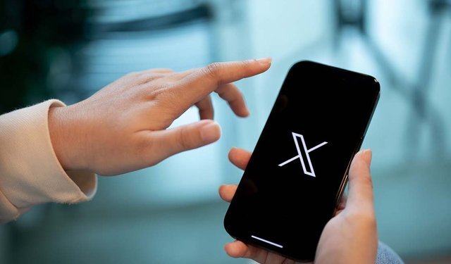 Rapor şoke etti! X algoritması çocuklara müstehcen içerik mi öneriyor?