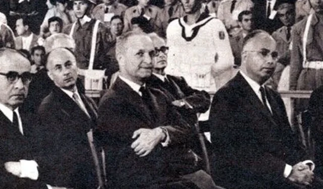 Yusuf İzzet Akçal kimdir? Evli mi eşi kimdir? Nasıl öldü?