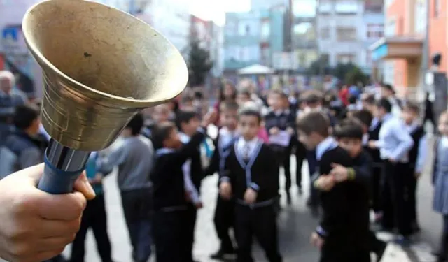 Uyum haftası ne zaman başlayacak? Okullar ne zaman açılacak?