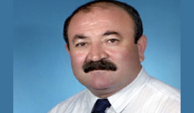 Zeki Nacitarhan kimdir, öldü mü?