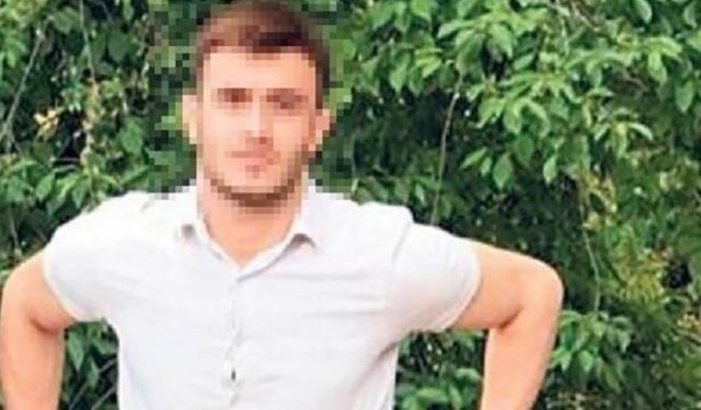 Zeynel Abakarov kimdir? Zeynel Abakarov Gülistan Doku ile sevgili miydi?