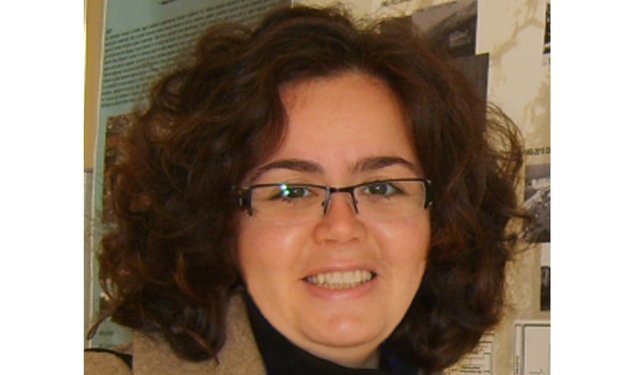 Zehra Sevgen Perker kimdir, neden öldü?