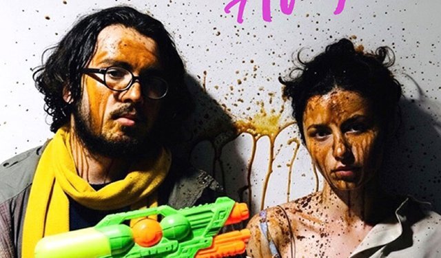 Hafızanın kıyısında bir yüzleşme: Sağlam Bir Zemin Arayışı Ankara’da sahnelenecek