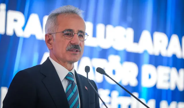 Bir milyon kuryeyi ilgilendiriyor: Süresi uzadı!