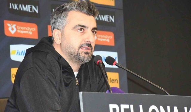 Sinan Kaloğlu kimdir, nereli? Sinan Kaloğlu eşi kimdir?