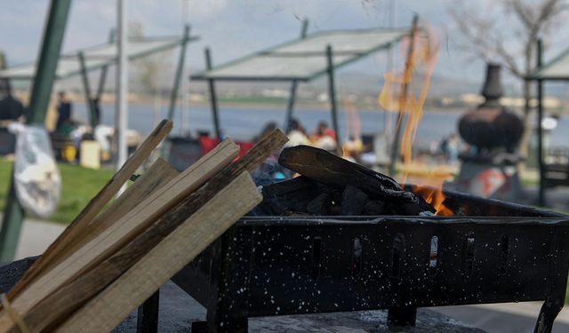 Ankara İtfaiyesi’nden bayram öncesi peş peşe uyarılar!