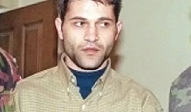 Mustafa Duyar kimdir? Sabancı suikastının sanığı Mustafa Duyar nasıl öldü, kaç yaşındaydı? Eşi kimdir?
