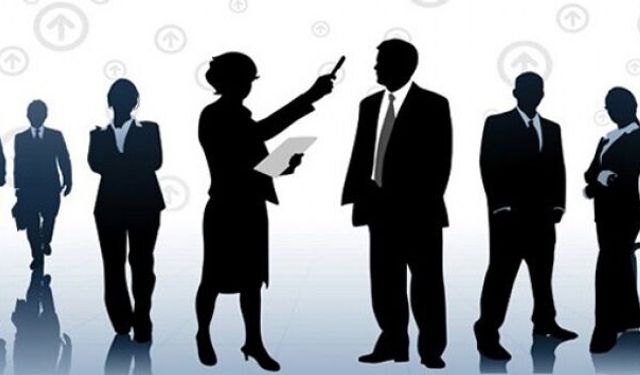 Milyonlarca çalışana erken emeklilik müjdesi! Yıpranma hakkında yeni detaylar netleşti