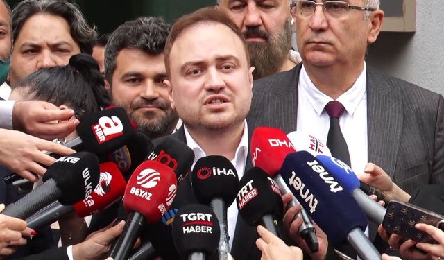 Avukat Onur Üregen kimdir, nereli, kaç yaşında?