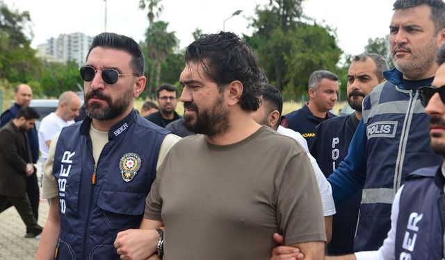 Rasim Ozan Kütahyalı operasyonunda dev para trafiği! 100 milyar TL’lik soruşturmada çarpıcı detaylar