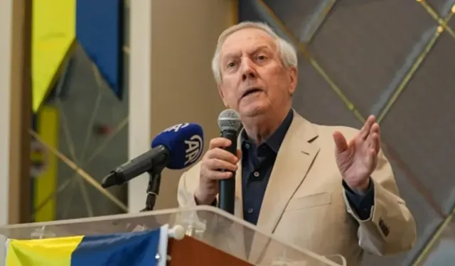 Aziz Yıldırım’dan Jorge Jesus hamlesi! Fenerbahçe’de seçim öncesi sürpriz gelişme
