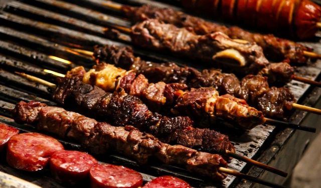 Kurban eti nasıl tüketilmeli? Uzmanından önemli tavsiyeler