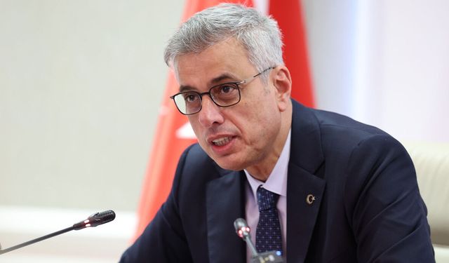 Kurban Bayramı’nın ilk günü acı tablo: 13 bini aşkın kişi yaralandı!