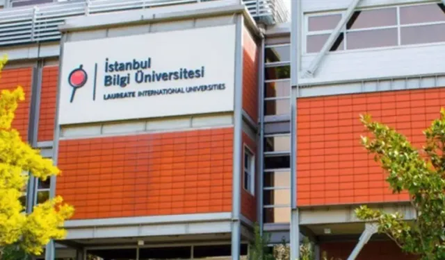 Bilgi Üniversitesi kimin, sahibi kim? Bilgi Üniversitesi Masonların mı?