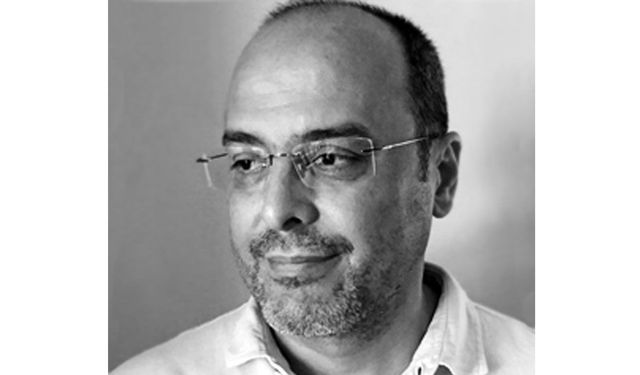 Bülent Şık kimdir, ne iş yapıyor? Bülent Şık neden ceza aldı?
