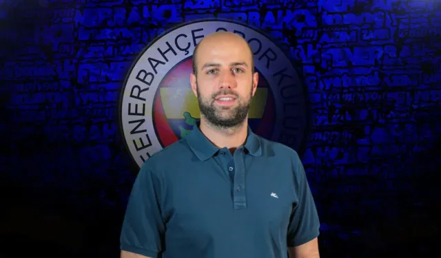 Dağlarca Çağlar kimdir? Dağlarca Çağlar serveti ne kadar? Dağlarca Çağlar Fenerbahçe