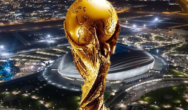 Dünya Kupası 2026 ne zaman? Milli Takım’ın Dünya Kupası’ndaki rakibi kim?