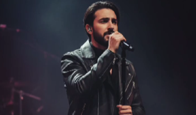 Acıoğlu kimdir? Mehmet Acıoğlu İhtiyacım Var şarkısı ne anlatıyor? Acıoğlu AI mı?