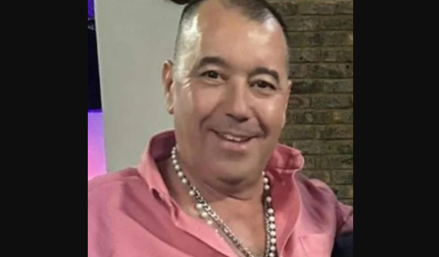 Gabriel Batista iş adamı kimdir? Gabriel Batista timsah olayı nedir? Gabriel Batista öldü mü?