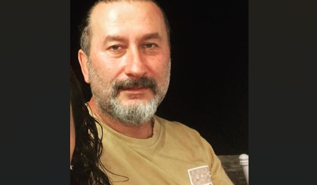 Alev Kovancı trafik kazası mı geçirdi? Alev Kovancı kimdir?