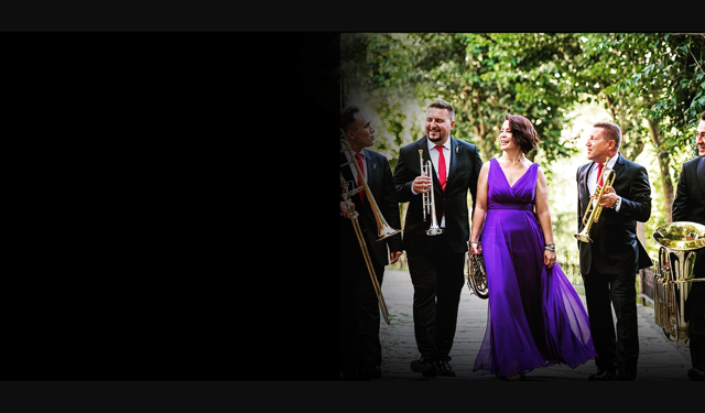 Başkentte bakır üflemeliler şöleni! Golden Horn Brass CSO Ada Ankara’da sahne alacak