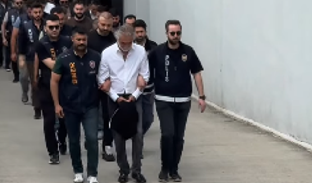 Selahattin Akın Uzun kimdir nereli? Selahattin Akın Uzun Rasim Ozan Kütahyalı