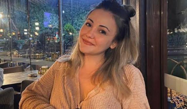 Iraz Bayrak İBB kimdir? Iraz Bayrak neden tutuklu, suçu nedir? Iraz Bayrak babası kimdir?