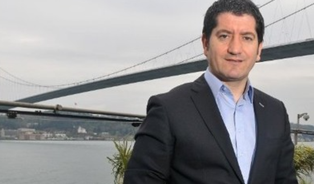 Ali Ünal Ruby kimdir? Ali Ünal vuruldu mu? Ali Ünal öldü mü? Ali Ünal Reina olayı nedir?