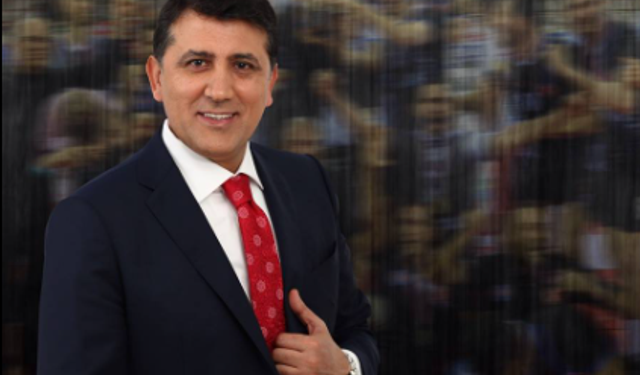Selahattin Süleymanoğlu serveti ne kadar? Selahattin Süleymanoğlu kimdir, nereli?