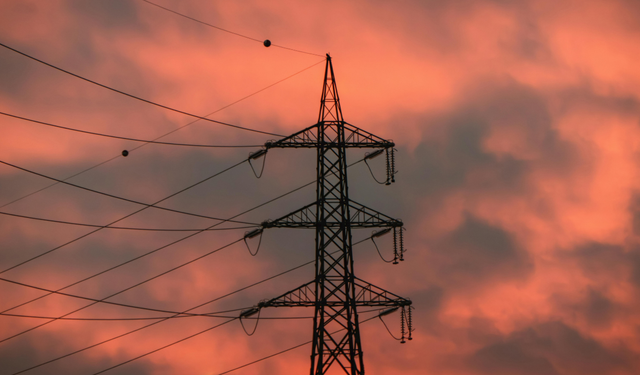 Ankara 10 Mayıs 2026 elektrik kesintisi programı: Ankara elektrikler ne zaman gelecek?