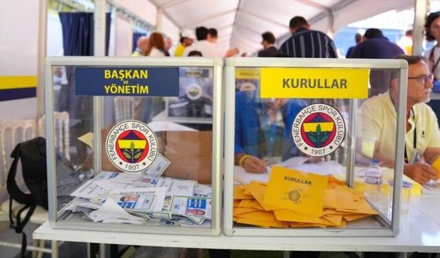 Atakan Altınbaş kimdir? Ne iş yapıyor? Serveti ne kadar? Eşi kimdir? Hakan Safi yönetim listesi....