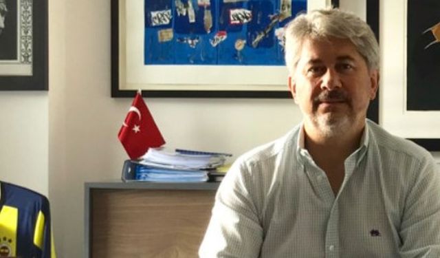 Gürel Aydın kimdir? Kaç yaşında, nereli, serveti ne kadar? İşte hayatı ve kariyeri