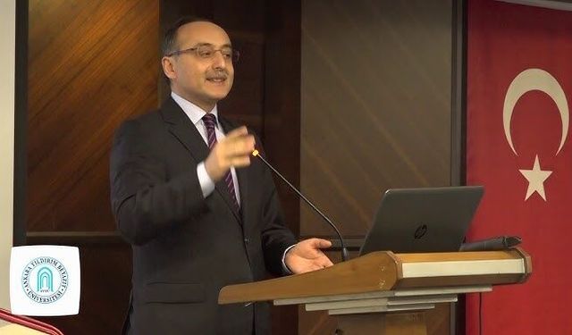 Prof. Dr. Metin Doğan kimdir? Metin Doğan kaç yaşında, nereli, uzmanlık alanı ne?