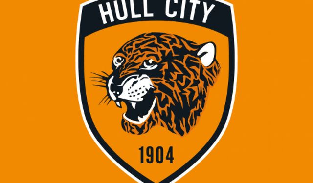 Acun Ilıcalı’nın Hull City takımı Premier Lig’e yükseldi!