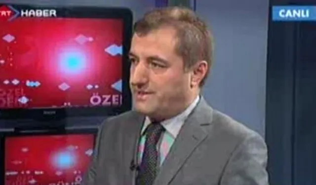 İsmail Kalender kimdir? İsmail Kalender kaç yaşında, nereli, hangi görevlerde bulundu?