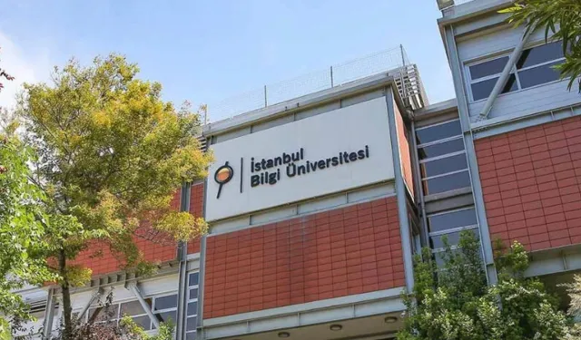 Bilgi Üniversitesi kararında geri adım: Cumhurbaşkanlığı kararıyla yeniden açıldı!