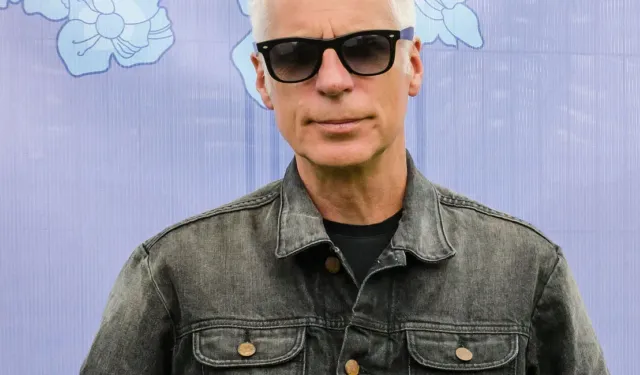 John Giddings kimdir? Manifest’in anlaştığı dünyaca ünlü menajer kaç yaşında, nereli?
