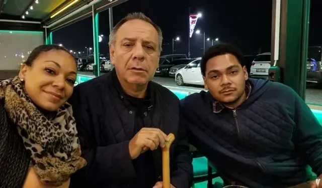 Kasım Pırlant kimdir? Kasım Pırlant nereli? Kaç çocuğu var çocukları kim? Serveti ne kadar?