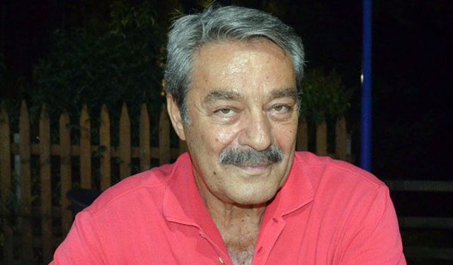 Kadir İnanır ateist mi? Kadir İnanır dini görüşü neydi? Dini inancı nedir?