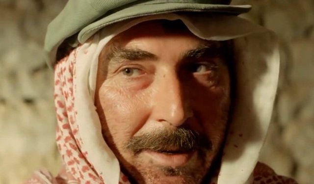 Züğürt Ağa Kekeç Salman karakterini kim canlandırmıştır? Kekeç Salman gerçek adı nedir?