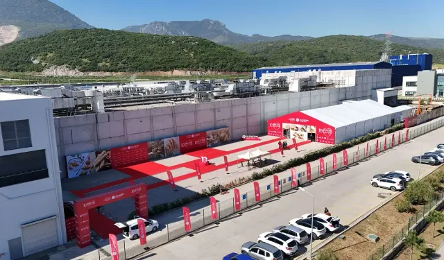 La Lorraine Türkiye’den 10. Yılında Türkiye’ye yatırım hamlesi