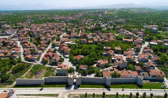 Malatyalılar Kürt mü? Malatyalılar Kürt mü olur? Malatyalılar Türk mü?