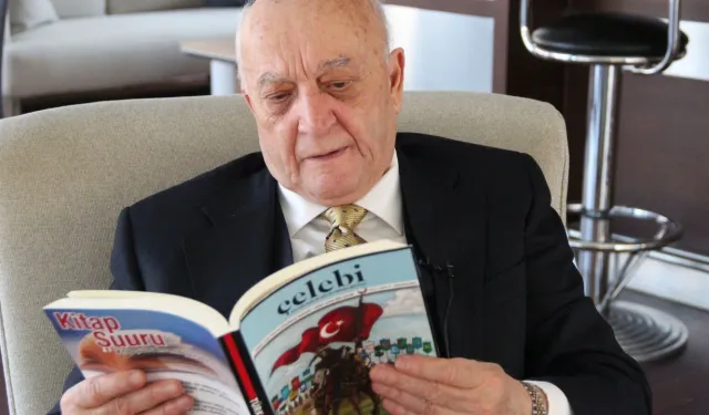 Muhittin Çolak kimdir, nereli, kaç yaşındaydı? Muhittin Çolak MHP neden öldü?