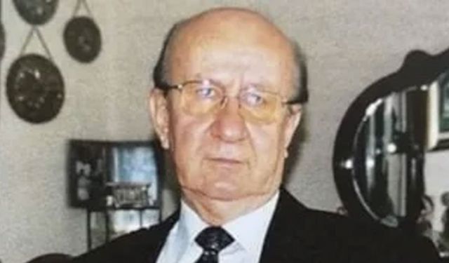 Muhittin Fisunoğlu kimdir, nereli? Muhittin Fisunoğlu öldü mü?