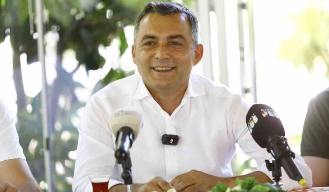Baklava kutulu rüşvet davasında karar çıktı: Niyazi Nefi Kara için 45 yıl hapis cezası!