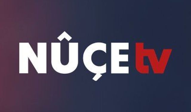 Nuçe TV kimin, Nuçe TV sahibi kim?