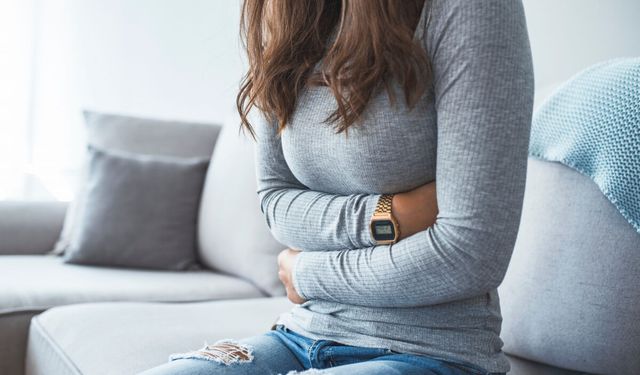 PMOS nedir? PMOS ile PCOS arasındaki fark ne?