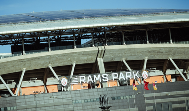 Galatasaray engelli bilet listesi ne zaman açıklanacak 2026?